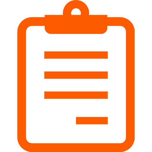 この画像をクリックするとめっき仕様一覧へ移動