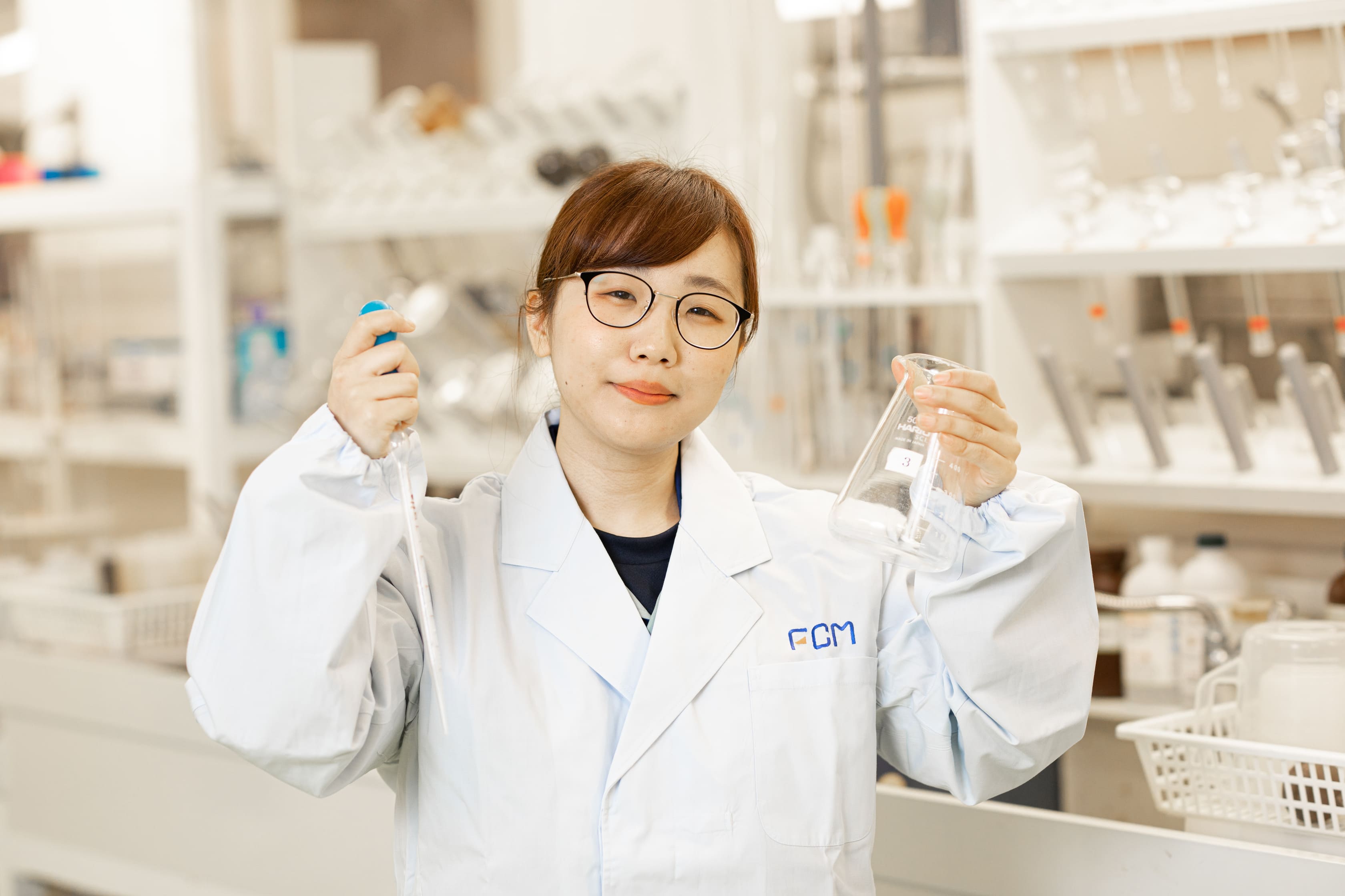 社員の仕事のやりがいのイメージ画像