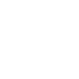 葉っぱのアイコン