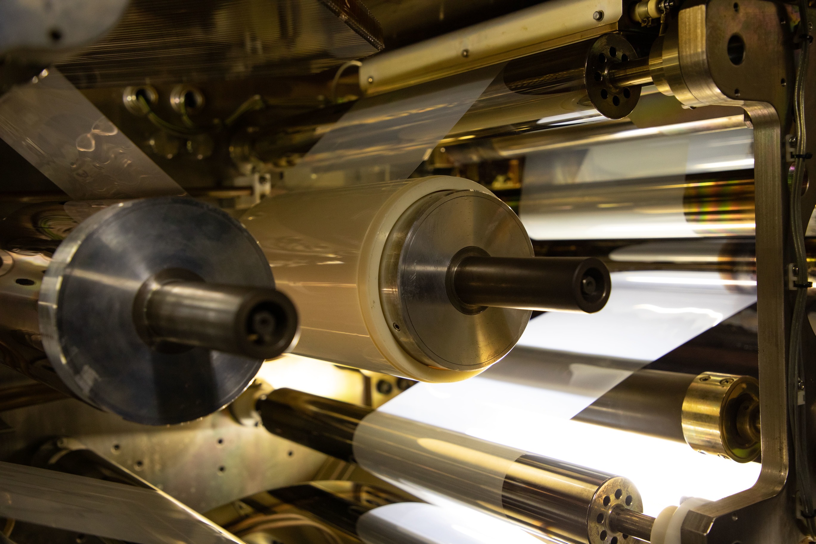 フィルムのイメージ画像